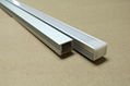 LED aluminum profiles 4