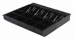 QET-350 CASH DRAWER MANUFACTURER