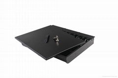 QT-410 Touch Cash Drawer