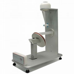 Surface Water Absorption Tester (TF167)