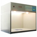 Color Light Box (TU300) 1