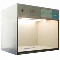Color Light Box (TU300)