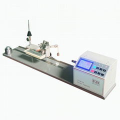 Twist Tester (TY370)