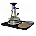 Electric Circular Sample Cutter (TF514)