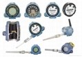 Rosemount 3144P Temperature Transmitter supplier Manufacturer  exporter  1