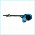 Rosemount 644 Temperature Transmitter supplier Manufacturer  exporter  1