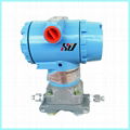 Rosemount 3051 Pressure Transmitter