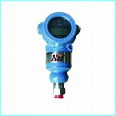 Rosemount 2088 Absolute and Gage Pressure Transmitter supplier Manufacturer  exp