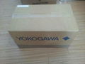 EJA110A Differential Pressure Transmitter-yokogawa 2