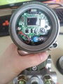 EJA110A Differential Pressure Transmitter-yokogawa 3