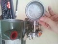 EJA110A Differential Pressure Transmitter-yokogawa 4