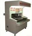 3 Axis Adhesive Epoxy Paint Dispenser Machine with Vision System 1