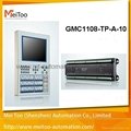 Standard 10 inch injection molding machine controller 1