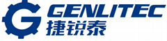 Genlitec (Fuzhou) Power Equipment Co., Ltd.