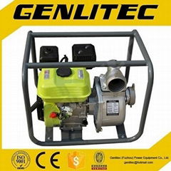 Agriculture Irrigation gasoline water pump 2inch