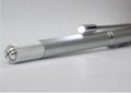 LED Light Manual Tattoo Pen for Microblading and Teaching 1