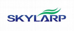 Shenzhen Skylarpu Electronic Technology Co.,Ltd