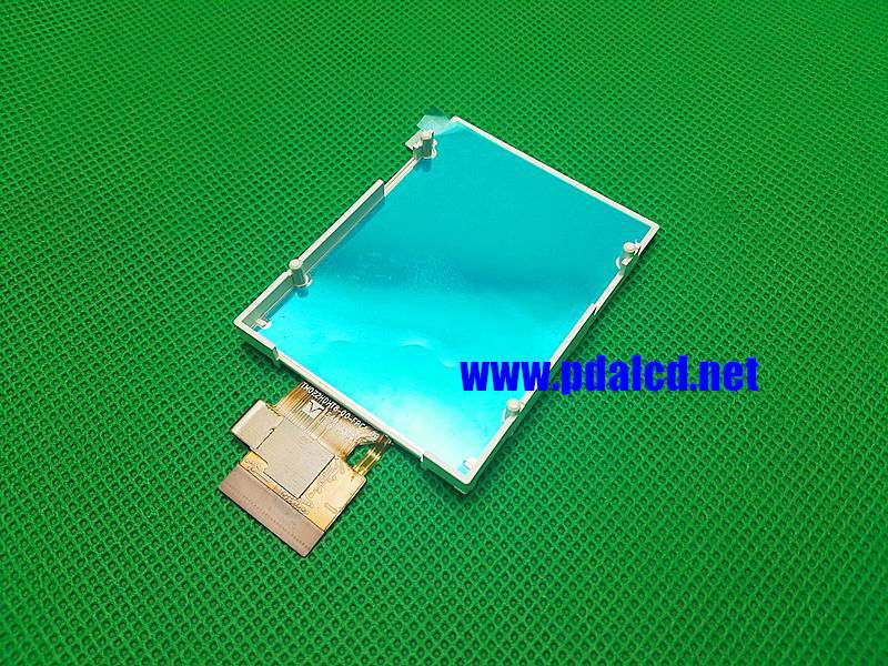 Original 2.2 " inch LCD Screen for GARMIN eTrex 30, eTrex 20, eTrex 10 Handheld 