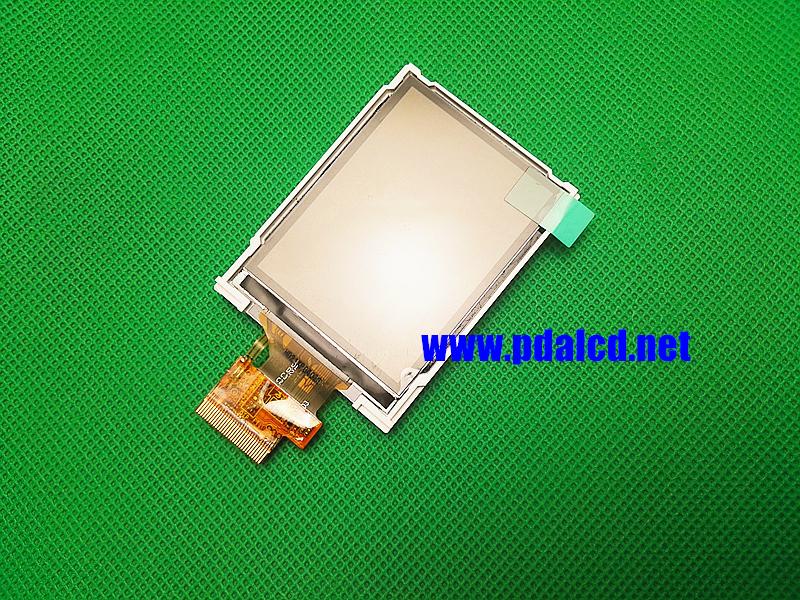 Original 2.2 " inch LCD Screen for GARMIN eTrex 30, eTrex 20, eTrex 10 Handheld  2