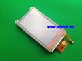 Original 3.0" inch LCD screen for GARMIN