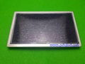 Original 7.2'' inch LTE072T-4455-2 LTE072T-4455 LTE072T lcd display screen panel 1