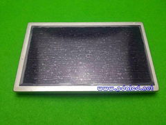 Original 7.2'' inch LTE072T-4455-2 LTE072T-4455 LTE072T lcd display screen panel