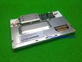 Original 7.2'' inch LTE072T-4455-2 LTE072T-4455 LTE072T lcd display screen panel 3