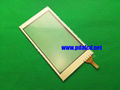 Wholesale" New 4.0" inch Touch panel for