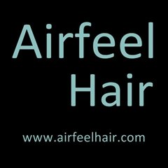 Airfeel Hair Co. Ltd