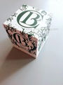 candle packaging box 1