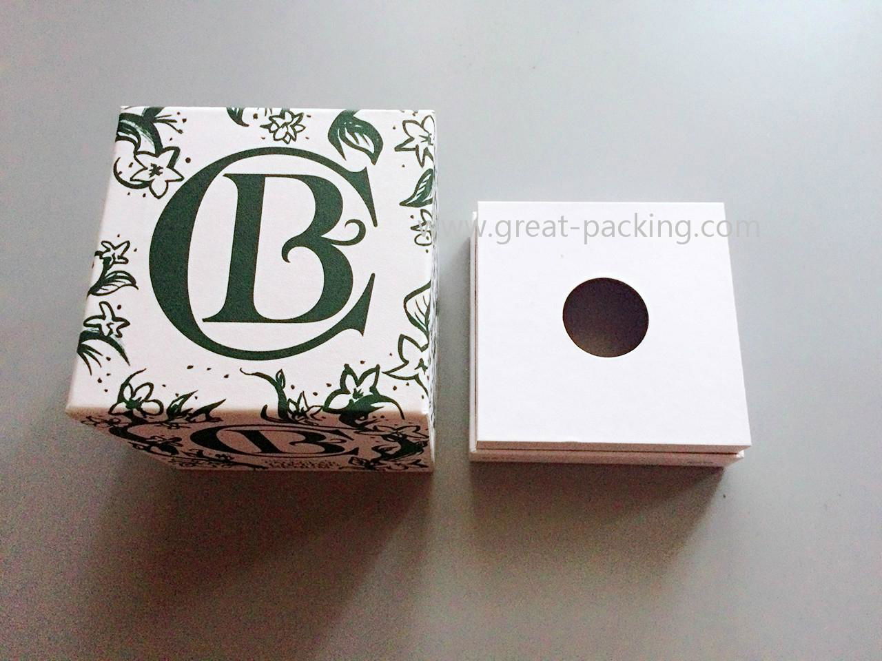 candle packaging box 2