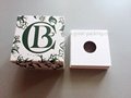 candle packaging box 3