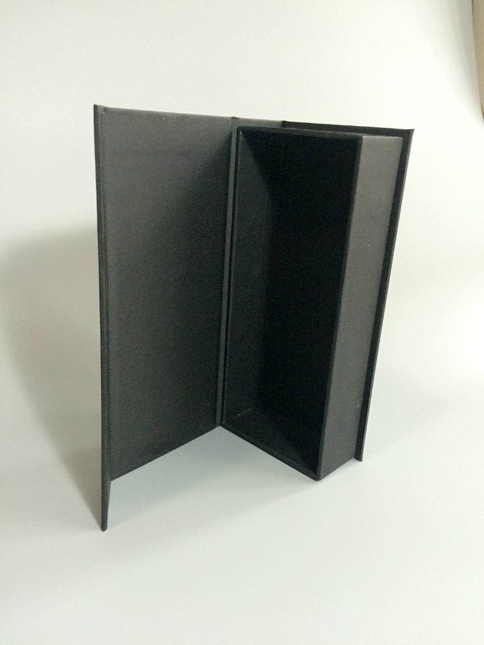 gift magnet packaging box  2