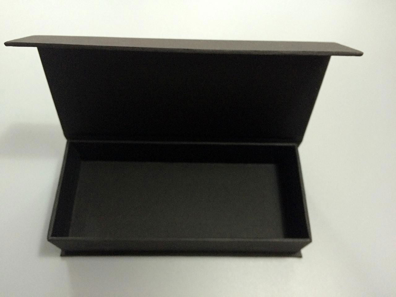 gift magnet packaging box  3