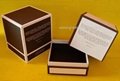 high end candle cardboard paper packaging box 3