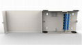 RWM WALL-MOUNT ENCLOSURES 2