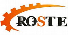 Roste Mechanical Equipment Limited