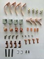 L7 MCB accessories component