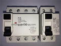  ID electric Leakage Current Protector  1