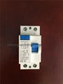 F360 RCB electric/magnetic residual current circuit breaker  3