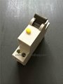 Dpn  6-32A 1p+N RCBO Miniature Circuit Breaker  2