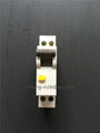 Dpn  6-32A 1p+N RCBO Miniature Circuit Breaker  1