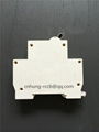 Dpn  6-32A 1p+N RCBO Miniature Circuit Breaker  4