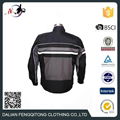 High Quality Four Seasons Jacket Wholesale Wearproof Men Motorcycle Jacket 1