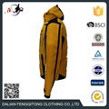 Summit Quality Outdoor Snow Wear Coldproof Windrproof Down Ski Jacket 2