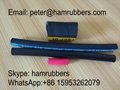 SAE 100R1AT/DIN EN853 1SN Wire Braided Hydraulic Hose 2