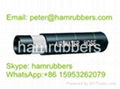 Air Hose/Water Hose