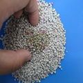 Textured Bentonite Cat Litter 3