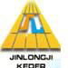 JINLONGJI(DALIAN)TECHNOLOGY CO.,LTD.