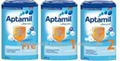 APTAMIL BABY MILK POWDER, GERMAN ORIGIN 1